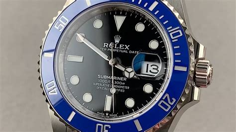 which rolex to buy 2020|rolex watches reviews.